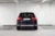 BMW-iX1