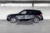 BMW-iX1
