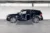 BMW-iX1