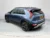 Kia-Niro