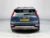 Kia-Niro