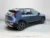 Kia-Niro