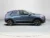 Kia-Niro