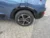 Kia-Niro
