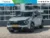 Kia-Sportage