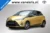 Toyota-Yaris