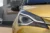 Toyota-Yaris