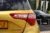 Toyota-Yaris