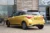 Toyota-Yaris