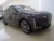 BMW-iX