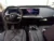 BMW-iX