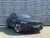 Polestar-2