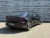 Polestar-2