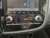 Mitsubishi-Outlander