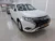 Mitsubishi-Outlander
