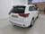 Mitsubishi-Outlander