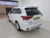 Mitsubishi-Outlander