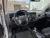 Mitsubishi-Outlander