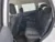 Mitsubishi-Outlander