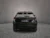 Audi-Q3 Sportback