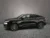 Audi-Q3 Sportback