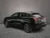 Audi-Q3 Sportback