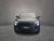 Audi-Q3 Sportback