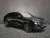 Audi-Q3 Sportback