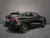 Audi-Q3 Sportback