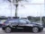 Mercedes-Benz-A-klasse
