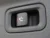 Mercedes-Benz-A-klasse