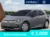 Volkswagen-ID.3