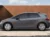 Volkswagen-ID.3