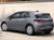 Volkswagen-ID.3