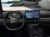 Volkswagen-ID.3