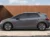 Volkswagen-ID.3