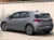 Volkswagen-ID.3