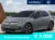 Volkswagen-ID.3