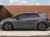 Volkswagen-ID.3
