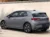 Volkswagen-ID.3