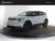 Ford-Explorer