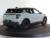 Ford-Explorer