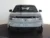 Ford-Explorer