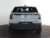 Ford-Explorer