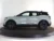 Ford-Explorer