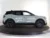 Ford-Explorer