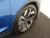 Skoda-Elroq