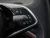 Skoda-Elroq