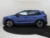 Skoda-Elroq