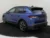 Skoda-Elroq